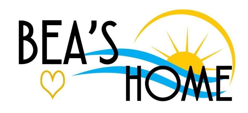 Casa Di Bea Apartment Ventimiglia Ngoại thất bức ảnh