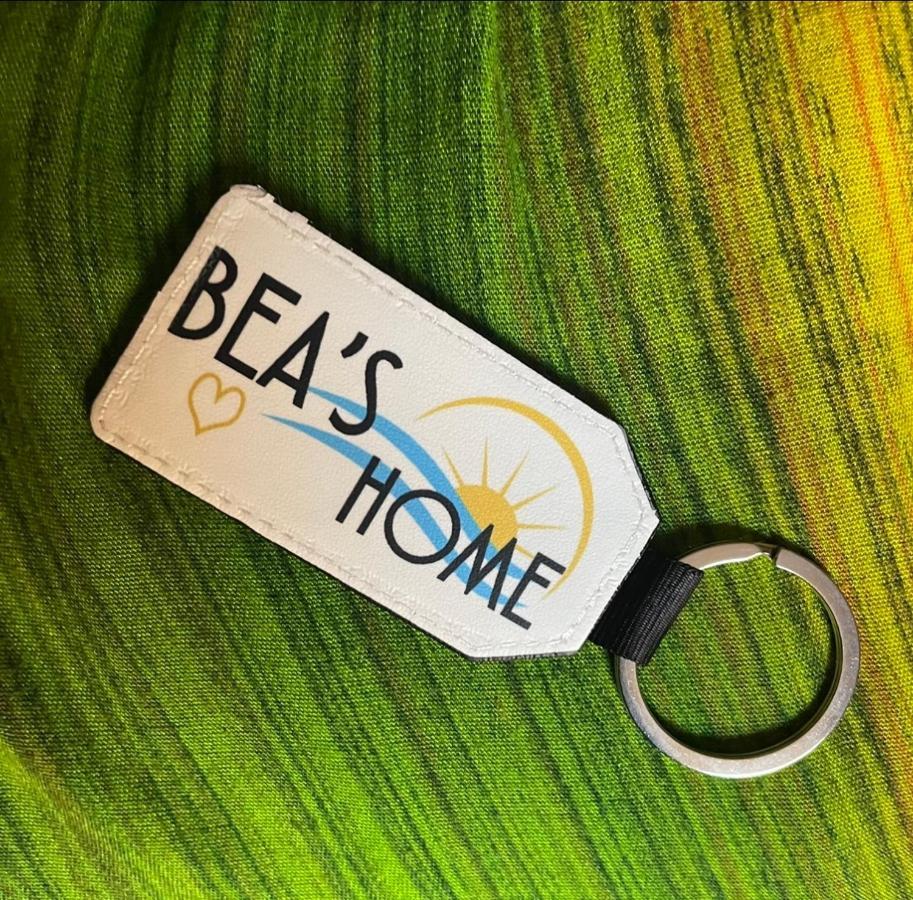 Casa Di Bea Apartment Ventimiglia Ngoại thất bức ảnh