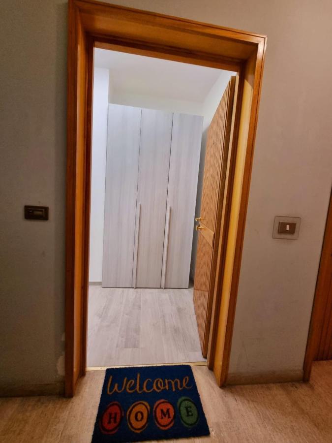 Casa Di Bea Apartment Ventimiglia Ngoại thất bức ảnh